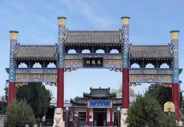 走！金秋到杨凌“村”游去
