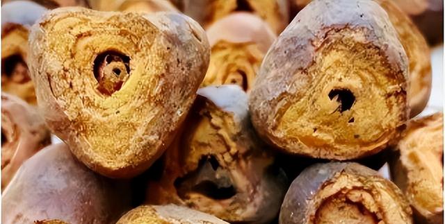 比黄金还贵！1公斤卖165万，之前在农村被当成垃圾	，为何现在暴涨