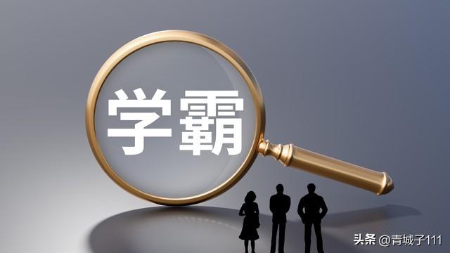 华为芯片技术遭剽窃，汉芯骗局、弘芯烂尾，是什么导致频频出事？