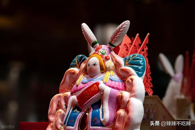 中国最具特色的中秋城市：传统与现代的交响乐章