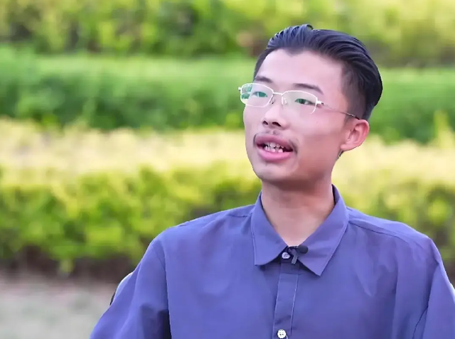 网红郭有才：泡沫散尽后，他才是人生赢家，卡里存款成最大问题！