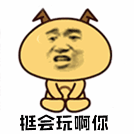 西游记、葫芦兄弟、喜羊羊纷纷穿上了机甲，网友：童年彻底崩坏