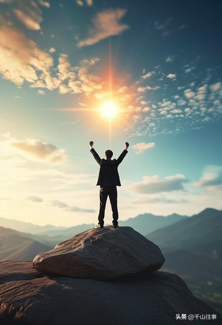 封车还是骑行？骑行老炮儿“过冬秘籍”，开春直接碾压“冬眠党”