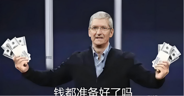 郭台铭杀回马枪，加码10亿盖高楼扩招员工扭转风评，要打翻身仗？