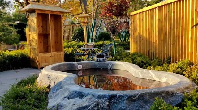 太全面了！8条游玩线路+京郊汤泉！带您玩转北京这里！（2）