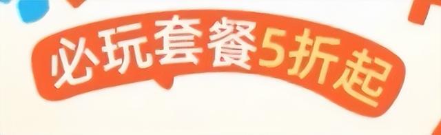 不想被调教了，终于有人教我怎么玩了？