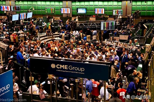 中美经贸"休战"背后：别再忽悠！美媒自曝真相，正确观才是硬道理