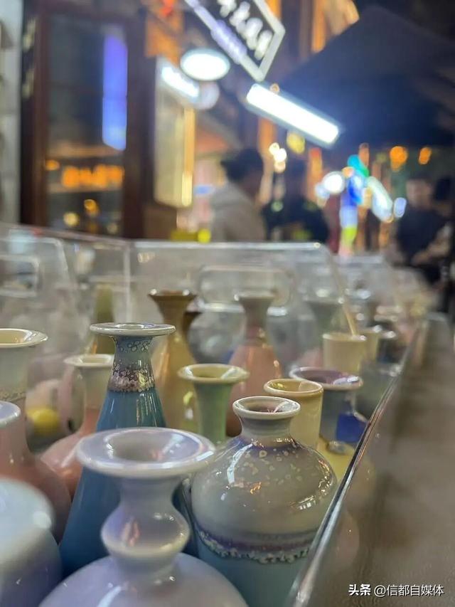 国庆假期“不基础” 玩法 | 邢台一日“暴走”线路 好吃又好拍！