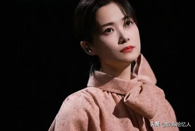 身价上亿有什么用？39岁患“不死癌症”的李宇春，给所有人提个醒