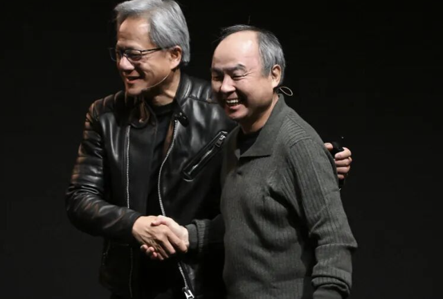 黄仁勋语出惊人！断言中国AI将胜出，英伟达将退出中国市场？