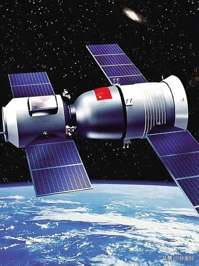 中美卫星导航用户数差距断崖：美国GPS用户数超60亿	，中国北斗呢