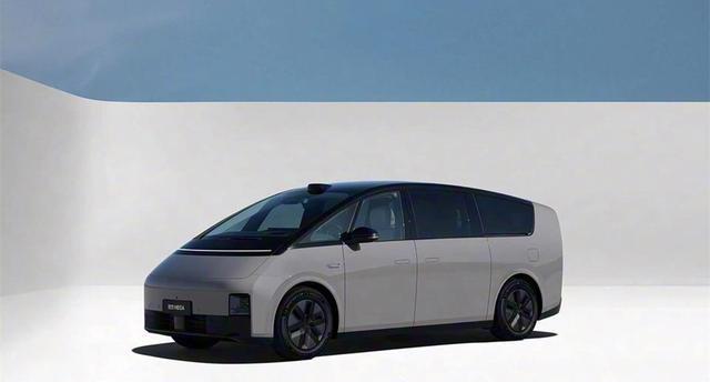 固态电池破局！车企集体弃宁德，电池格局大洗牌