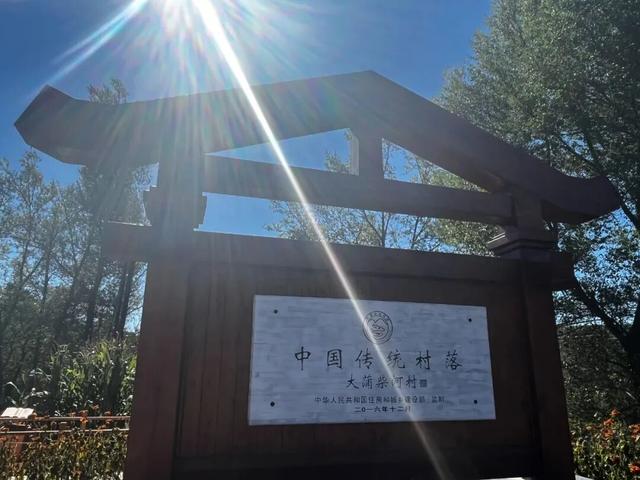 冰天雪地里的精神之旅！穿行敦化红色廊道，每一站都藏着惊喜