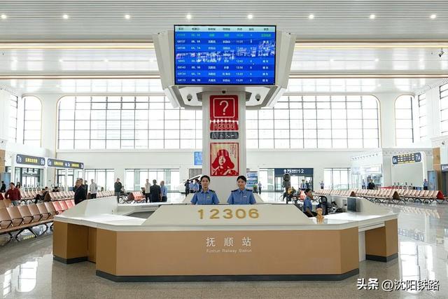 这三座新开高铁城市的打卡攻略来啦！