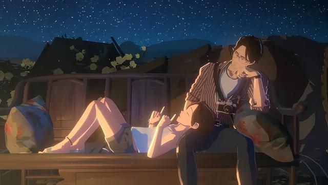 2025年终的Steam新品节，有哪些值得关注的佳作？