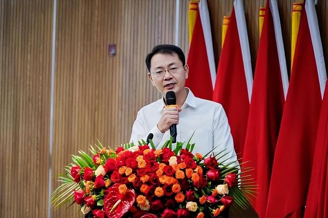 AI店己他云南运营中心正式成立 赋能实体门店拥抱数字经济新时代