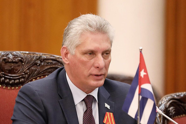 美国杀招叠满！12国宣告参战，冲突已箭在弦上	，俄罗斯成关键一票