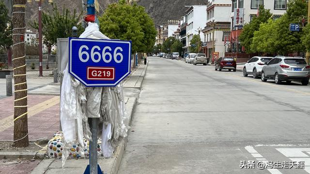穿越丙察察的意义