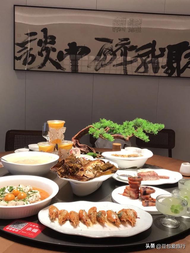 镇江漫游指南：四日山水人文寻味之旅