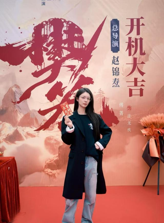 这两部悬疑剧《猎心》上头到停不下 《樊笼》等得超值得 看完超