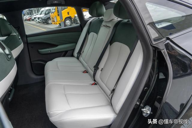 新车｜新增哨兵模式/优化驾驶辅助功能等，东风日产N7开启首次OTA