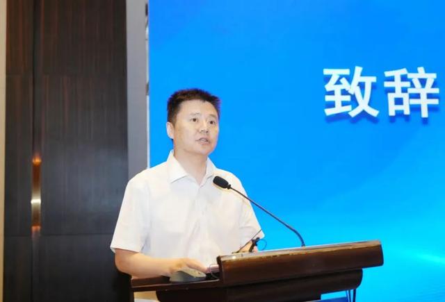 “AI+钢铁”技术发布会在京成功召开