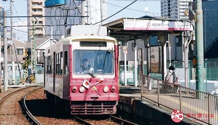 在地人隐藏秘境！东京冷门景点20选