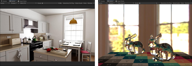 UWA学堂汇总，看这一篇就够啦！