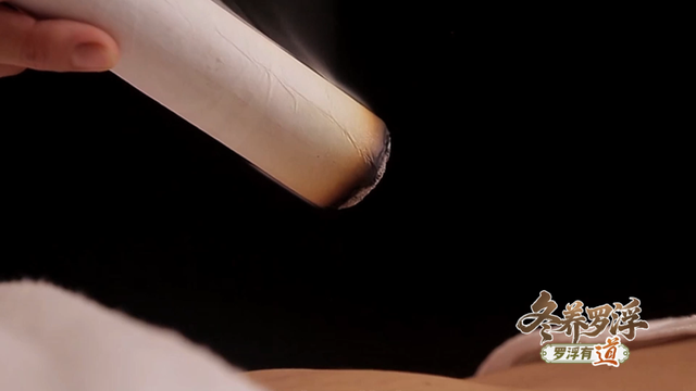 “冬养罗浮”康养品牌发布！在引领区过冬是怎样一种体验？