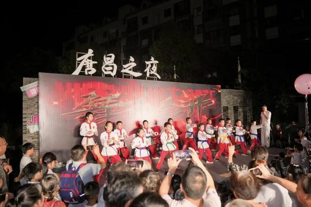 重振昌化，需要风之谷发挥作用