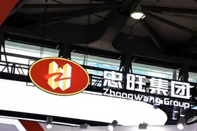 亚洲最大铝型材生产厂：忠旺集团兴衰，员工角度诠释“商业巨鳄”图片