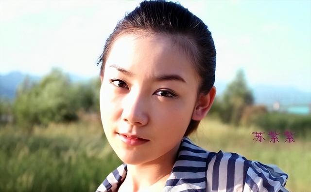 11年，她全裸接受采访，并扬言老了还会拍裸照，14年过去她怎样了