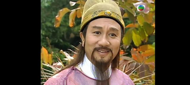 金牌冰人:磕着磕着就结局了