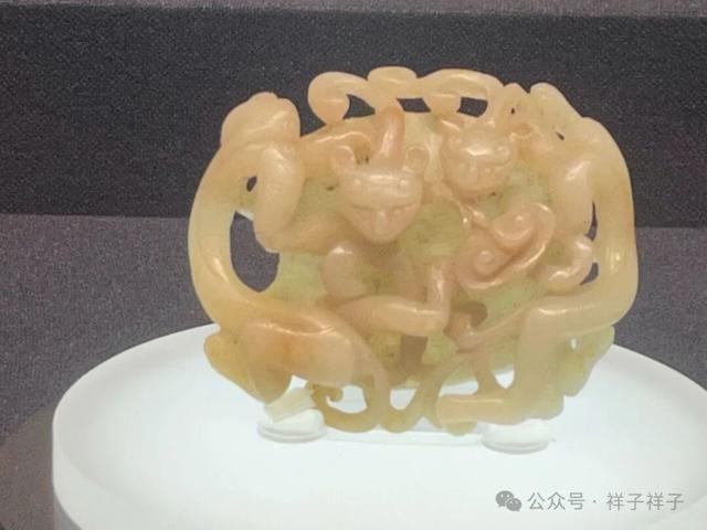 广西游记（3）：南宁青秀山与广西博物馆