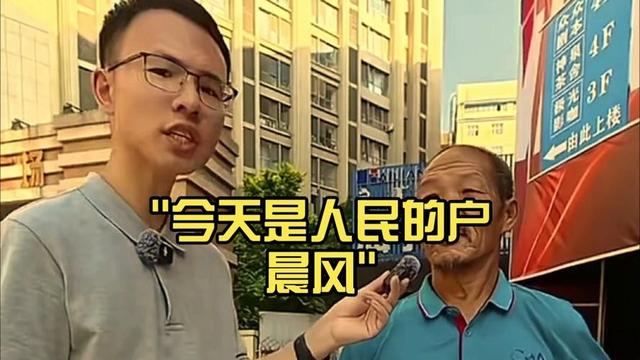 国务院点名封杀！短短10天，连续3位顶级网红翻车,没一个值得同情