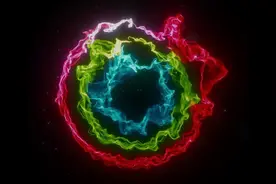 【使用心得】Apple Watch：如何查看燃烧的卡路里情况图片