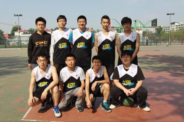 最年轻航天员武飞出征！神舟二十一号有看点！90后守护太空家园