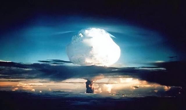 持有核武器50年不承认, 数量可能比我国还多 ？ 联合国调查时遭驱赶