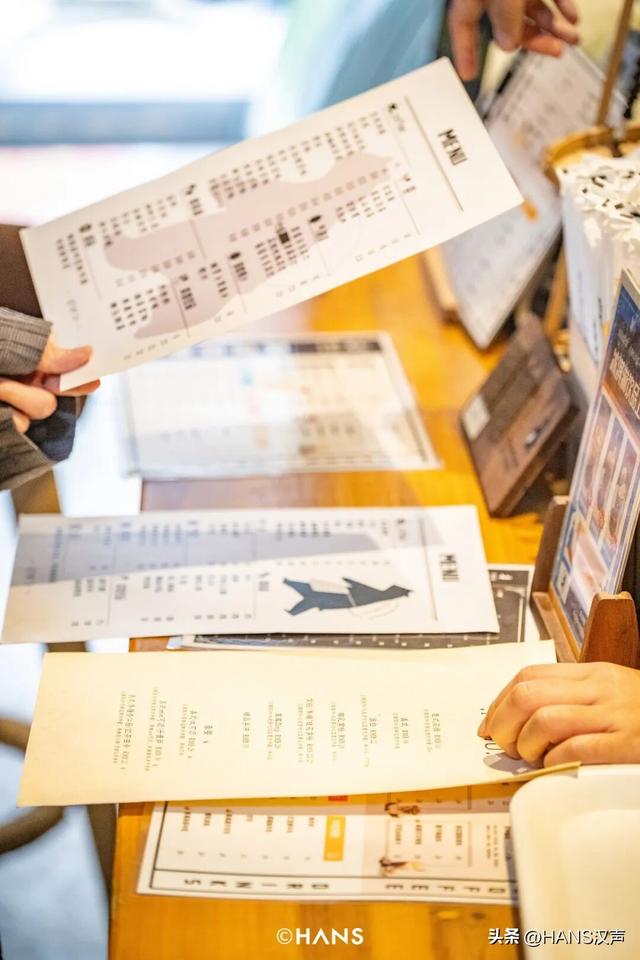 武汉最好逛的城中村，在岛上