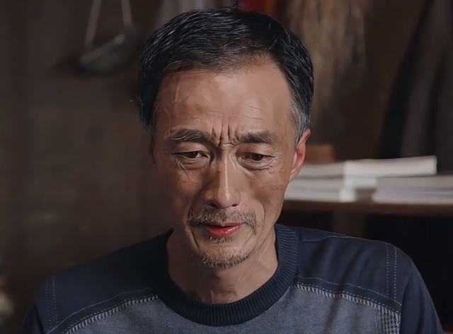 《利剑玫瑰》演员演技如何