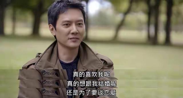 和景甜闪婚传闻仅2个月，冯绍峰再次官宣喜讯，赵丽颖也高攀不起