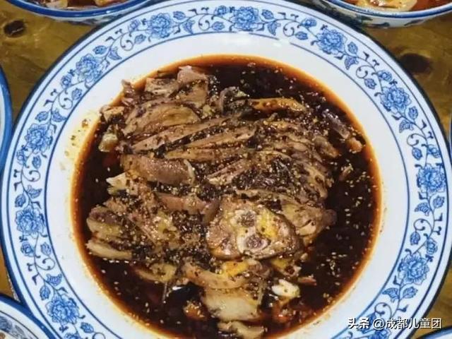 常被路过的雅安，值得专门去玩一趟