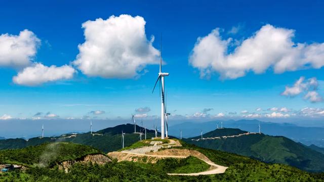 秋冬遛娃“药”新鲜!能吃能玩还能“养”,这条游玩路线一站式拿捏