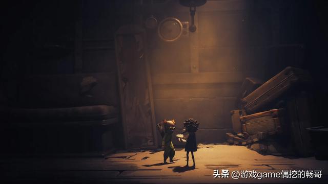 盘点2025双人游戏！塑料兄弟终极考验！10款友尽神器你顶得住吗？