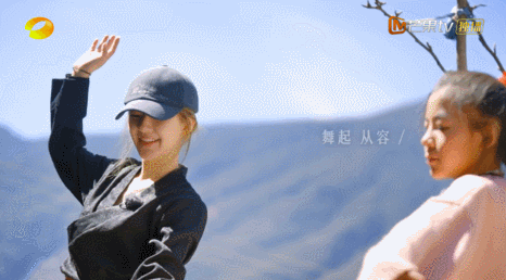 为什么赵露思的抑郁焦虑症不被理解