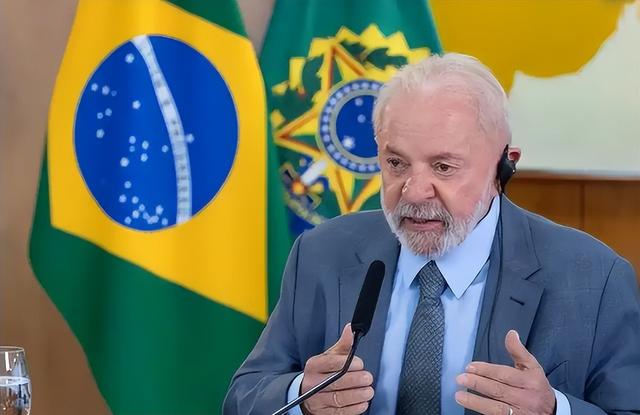 自贸易战以来，意外养肥了这个国家！如今它开始对我们坐地起价！