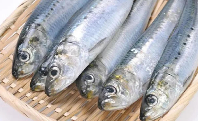 上海交大研究：冠心病多吃6类食物，心脏跳的越来越有劲！