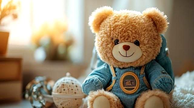 “七夕5不送，送了一场空”,明日七夕，哪5样东西不能送早看早知