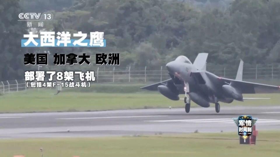 日本电磁炮可击沉中国航母?专家:没看到就被送下海底!(图16)