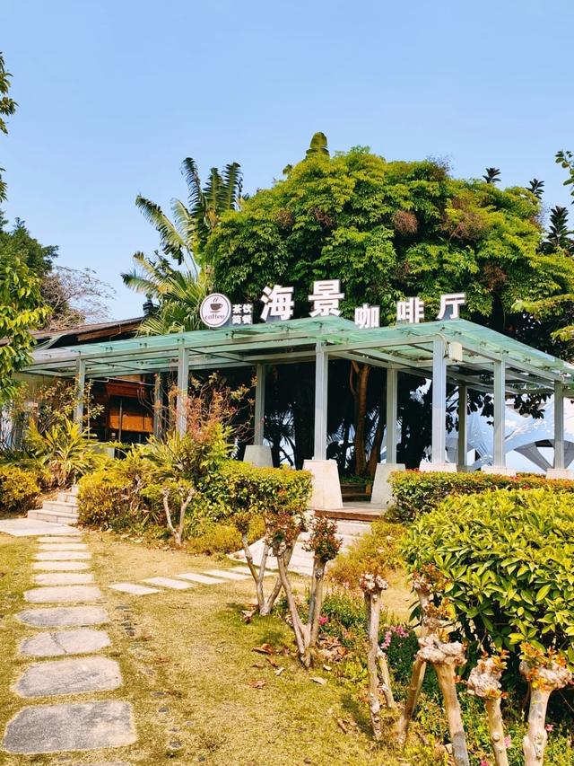 世界上只有中国广州市才有的全球独一无二的10大奇景